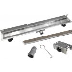 Mereo CZ182 – Hledejceny.cz