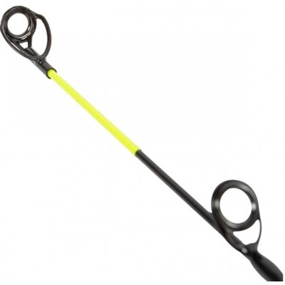 Preston Feederová Špička Monster Extreme Distance Feeder 3oz – Hledejceny.cz