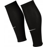 Nike Strike Leg Sleeve – Zboží Dáma