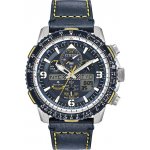 Citizen JY8078-01L – Zbozi.Blesk.cz