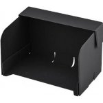 DJI Sluneční clona na ovladač Mavic Air 2 / Air 2S / Mini 2 (pro 8 palcové tablety) 1DJ2832 – Sleviste.cz