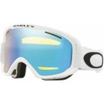 Oakley O-Frame – Zboží Dáma
