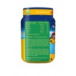 Marťánci Gummy Karol a Kvído 50 tablet +samolepky PROMO – Hledejceny.cz