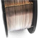 Powermat 0,8 mm PM0013 5 kg – Zboží Dáma