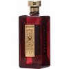 Gin Beefeater CROWN JEWEL 50% 1 l (holá láhev)