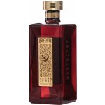Beefeater CROWN JEWEL 50% 1 l (holá láhev) – Zboží Dáma