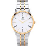 Royal London 41371-08 – Hledejceny.cz