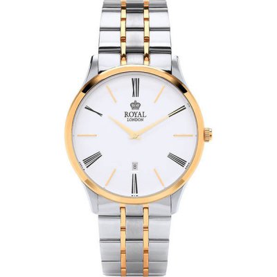 Royal London 41371-08 – Hledejceny.cz