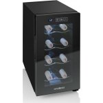 Hyundai VIN8G – Zboží Dáma Hyundai VIN8G – Zboží Dáma