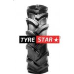 Alliance 333 Forestry 460/85-34 152A8/149B TL – Sleviste.cz