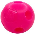 Schylling NeeDoh Happy Snappy – Zboží Mobilmania