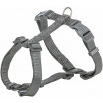 Trixie postroj Premium – Hledejceny.cz