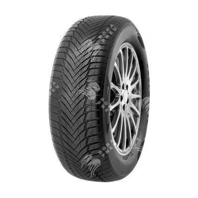 Tristar All Season Power 225/55 R17 97W