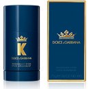 Dolce & Gabbana K deostick 75 g