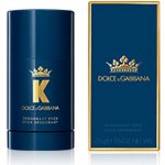 Dolce & Gabbana K deostick 75 g – Zbozi.Blesk.cz