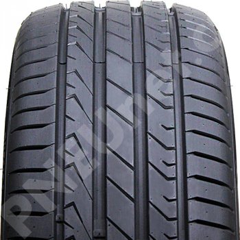 Landsail Qirin 990 195/65 R15 91V