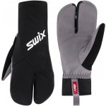 Swix Swix Inspire Primaloft Lobster – Sleviste.cz