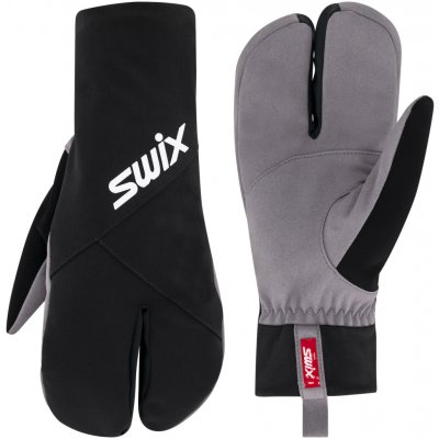 Swix Swix Inspire Primaloft Lobster – Sleviste.cz
