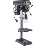 Proma PTB-16 MAX/230V 25333528 – Zboží Dáma