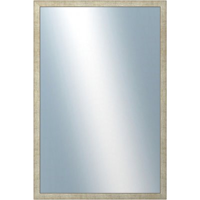 DANTIK GRAFIC 40x60 cm stříbrná 2673 – Hledejceny.cz