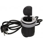 Orno OR-AE-1373 – Hledejceny.cz