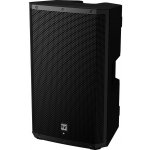 Electro-Voice ZLX-15P-G2 – Zboží Mobilmania