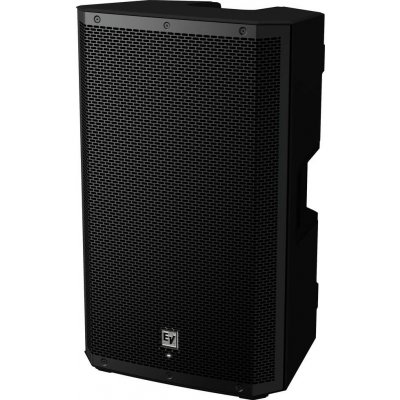 Electro-Voice ZLX-15P-G2 – Zboží Mobilmania