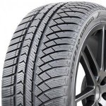 Sailun Atrezzo 4Seasons 175/55 R15 77T – Zboží Mobilmania