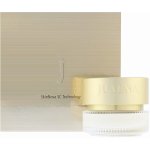 Juvena oční krém Mastercream eye&Lip 20 ml – Zboží Mobilmania