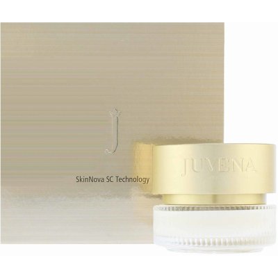 Juvena oční krém Mastercream eye&Lip 20 ml – Zboží Mobilmania