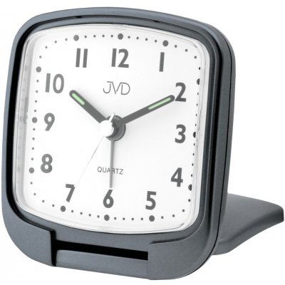 JVD SR 808.3 – Zboží Dáma