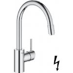 GROHE 31212003 – Hledejceny.cz
