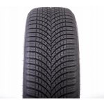 Goodyear Vector 4Seasons Gen-3 195/60 R16 93V – Sleviste.cz