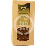 Oxalis Jaterní 50 g – Hledejceny.cz