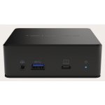 Belkin USB-C Dual Display Docking Station INC002vfBK – Zbozi.Blesk.cz