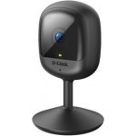 D-Link DCS-6100LH – Sleviste.cz