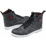 Modeka Lane – Zboží Mobilmania