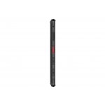 EVOLVEO StrongPhone G9 – Zboží Živě