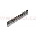 JT Chain Řetěz 530X1R 106 – Zbozi.Blesk.cz