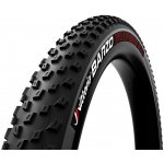 Vittoria 29 x 2,25 Barzo – Sleviste.cz