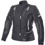 Büse Jana Lady černá – Sleviste.cz