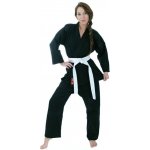 Hayashi karate gi KIRIN – Sleviste.cz