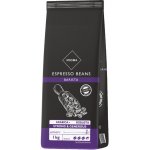 Rioba Silver zrnková 1 kg – Hledejceny.cz