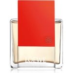 Loewe Solo Ella parfémovaná voda dámská 100 ml – Hledejceny.cz