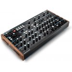 Novation Peak – Zbozi.Blesk.cz