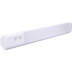 Solight WO213 – Sleviste.cz