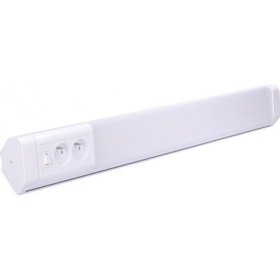 Solight WO213 – Sleviste.cz