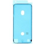 iPhone LCD iPhone 8/SE2020 Lepicí Páska pro LCD Black 8596311062124 – Zboží Živě