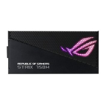 Asus ROG-STRIX-750G-AURA GAMING 750W 90YE00P3-B0NA00