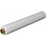 Europapier Fixační fólie - transparentní - 0,5 m - 1,9 kg – Zboží Dáma